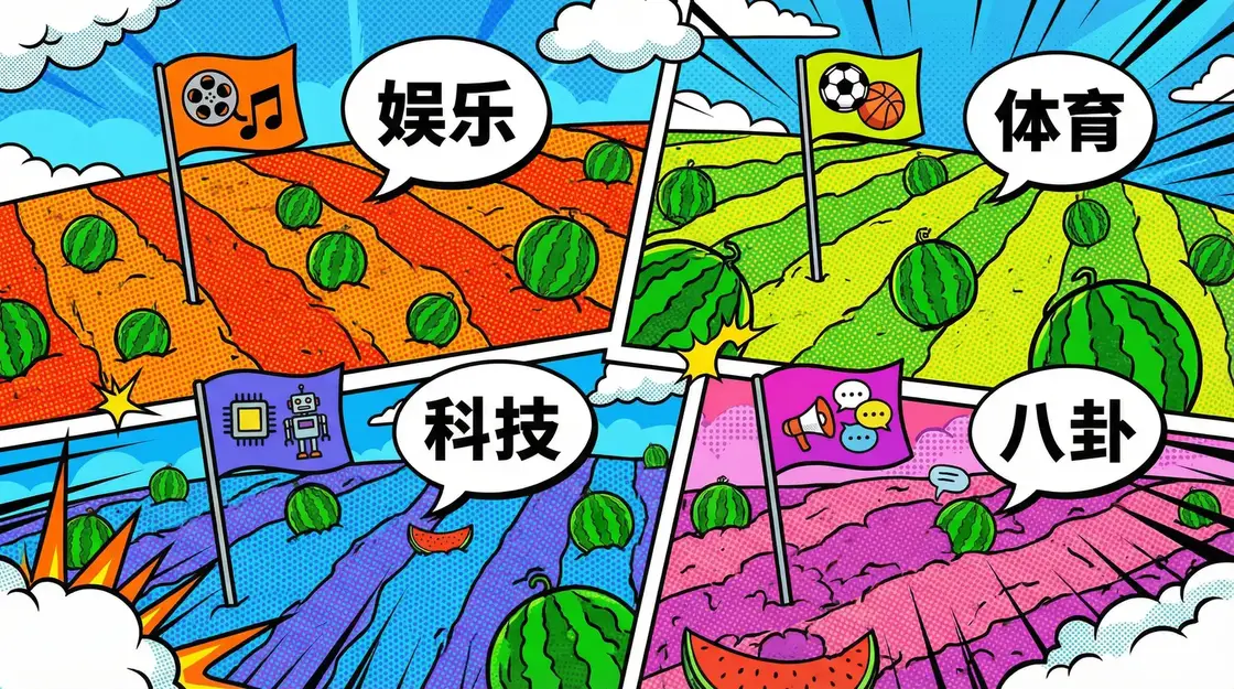 老汉推车_老汉推车吃瓜爆料 | 全网最全老汉推车聚集地 娱乐瓜田分类